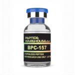 Best Place to Buy BPC 157