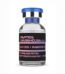 CJC-1295 with ipamorelin