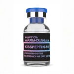 Kisspeptin-10 Dosage