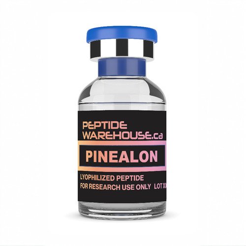 Pinealon