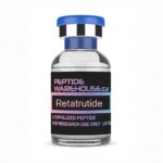 Buy Retatrutide