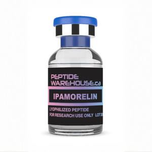 Buy Ipamorelin