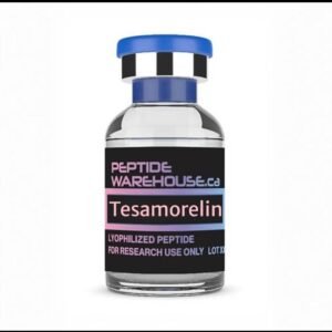 Buy Tesamorelin